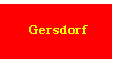Gersdorf  Nachbargemeinde