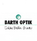 Barth Optik  Schöne Brillen - Günstig